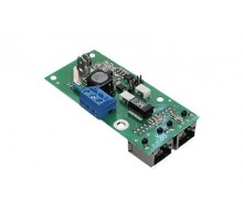 PSE-PoE. (10-30) DC/48DC-10VA