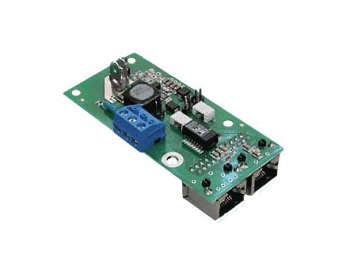 PSE-PoE. (10-30) DC/48DC-10VA