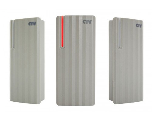 CTV-CR20 EM G