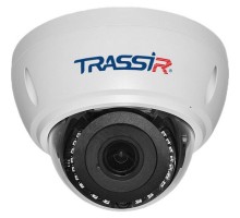 TR-D3142ZIR2
