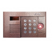 DP300-TDC16 (медь)