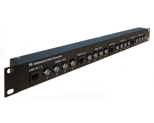 AVT-16TRX101HD