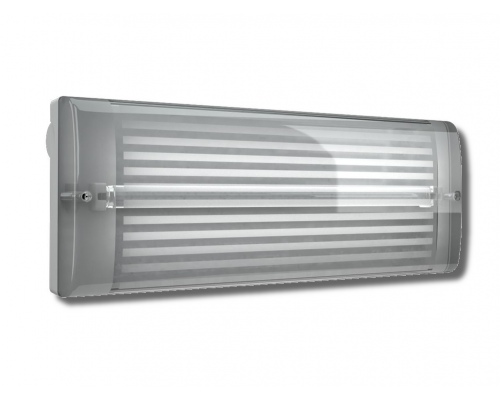 URAN 6523-4 LED (4501006440)