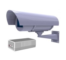 ТВК-97 IP (DC-B1203X) (2.8-12 мм)