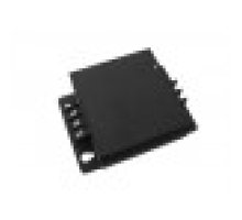 SP001P-AC220