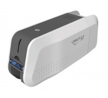 SMART 51 (651409) Dual Side USB