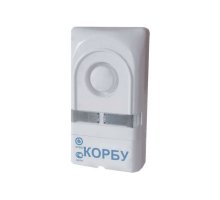 КОРБУ