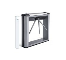 PERCo-KTC01.9A