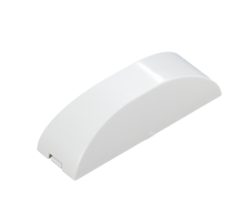 Полюс-G mini