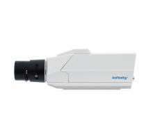 SR-5000AT