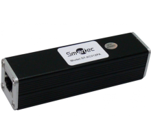 ST-AC012PA