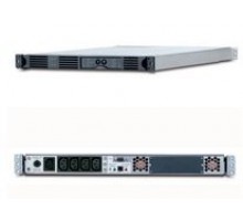 SUA750RMI1U APC Smart-UPS 750 ВА