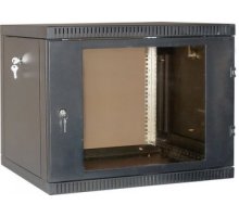 NT WALLBOX 15-65 B (084703)
