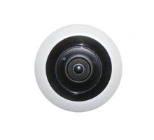 CO-RF51P