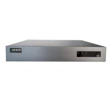 Линия NVR 32 H.265 2хGbLAN