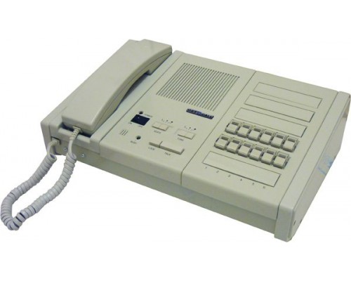 GC-1036F2 (12 аб.)