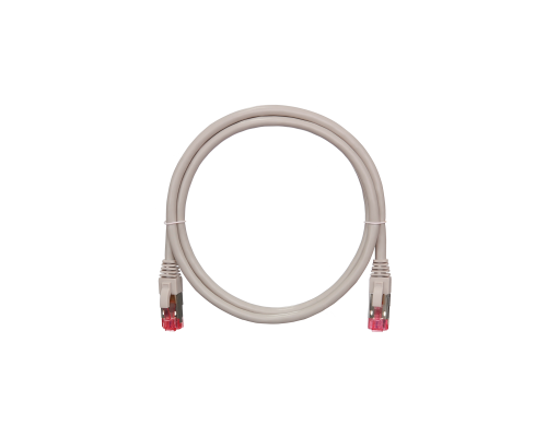 NMC-PC4SA55B-003-GY