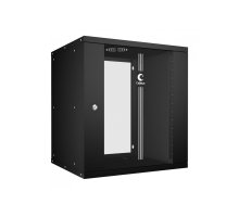 WSC-05D-9U55/45-BK (10176c)