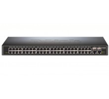 DES-1050G