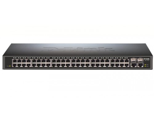 DES-1050G