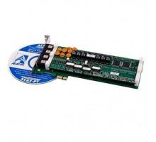 СПРУТ-7/А-7 PCI-Express