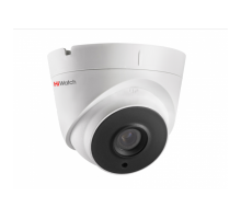 DS-T203P (3.6mm)