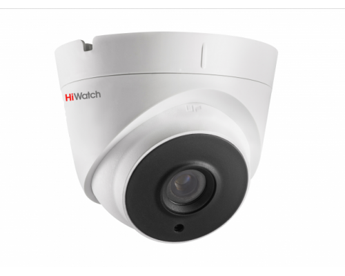 DS-T203P (3.6mm)