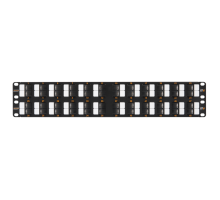 NMC-RP48UE2-AN-2U-BK