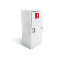 Ш-ПО-102НЗБ