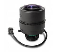 YV2.7х2.2SR4A-SA2L