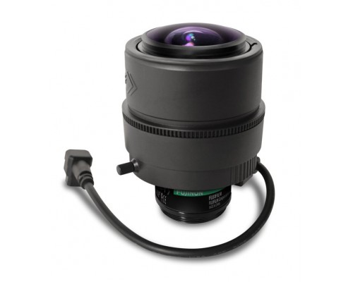 YV2.7х2.2SR4A-SA2L