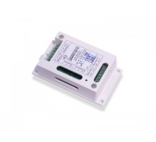 Цифрал ВР-01 ЦФРЛ.468529.001