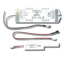 Аварийный блок CONVERSION KIT LED K-501 MINI (4501008040)