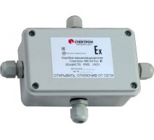 Спектрон-МК-04-Exi-К