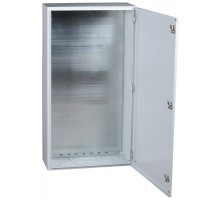 ЩМП-6-2 36 УХЛ3 IP31 PRO, 1200х650х285 (YKM42-06-31-P)