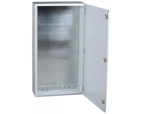 ЩМП-6-2 36 УХЛ3 IP31 PRO, 1200х650х285 (YKM42-06-31-P)