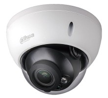 DH-HAC-HDBW1230RP-Z