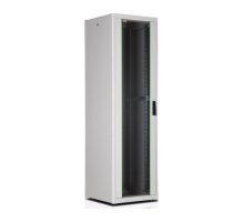 LN-DB42U6060-LG-111-F