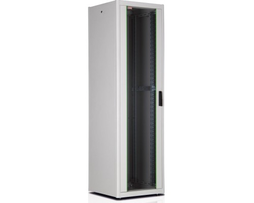 LN-DB42U6060-LG-111-F