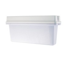 SL-223-30LED1.8 исп.2 IP65