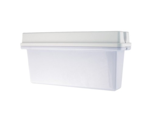 SL-223-30LED1.8 исп.2 IP65