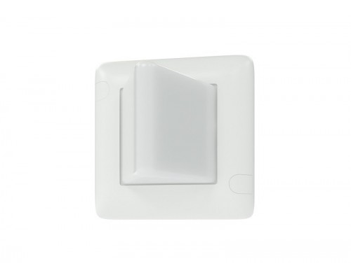 MP-211W1