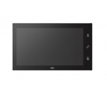 CTV-M4102FHD B (чёрный)