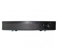 CO-RDH50401