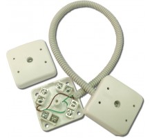 УС 4х4 (300 мм)