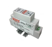 12W/24V/DIN