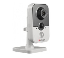 DS-I114W (2.8mm)