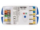 Автоматика для дверей «Optex»