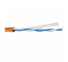 ParLan U/UTP Cat5e 1х2х0,52 ZH нг(А)-HF
