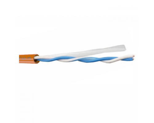 ParLan U/UTP Cat5e 1х2х0,52 ZH нг(А)-HF